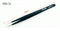 Makeup Professional Eyelash Tweezers 3D Volume Eyelash Extension Tweezer Fan Lash Eyebrow Tweezers VETUS Excellent Closure