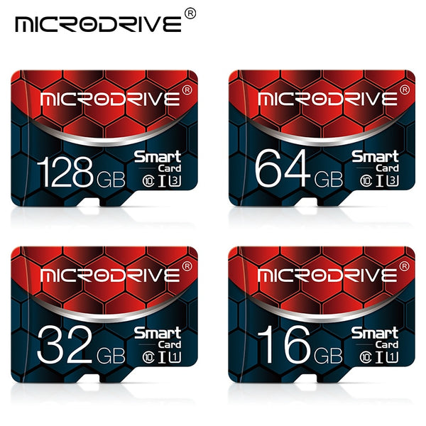 |26:3859|26:3860|26:5115#16GB|26:5117#32GB|26:349997#64GB|26:200002719#128GB|3256802465106516-4GB|3256802465106516-8GB|3256802465106516-16GB|3256802465106516-32GB|3256802465106516-64GB|3256802465106516-128GB
