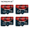 |26:3859|26:3860|26:5115#16GB|26:5117#32GB|26:349997#64GB|26:200002719#128GB|3256802465106516-4GB|3256802465106516-8GB|3256802465106516-16GB|3256802465106516-32GB|3256802465106516-64GB|3256802465106516-128GB