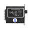 1Pc 400W AC Motor Speed Controller Speed Pinpoint Regulator Forward And Backward AC 220V 50Hz 60Hz Mini Motor Speed Control Unit