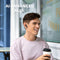 Soundcore by Anker Life P2 Mini True Wireless Earbuds, bluetooth earphones with Big Bass, Custom EQ, Bluetooth 5.2, 32H Playtime