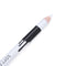 1Pcs New White Eyeliner Makeup Smooth Easy to Wear Eyes Brightener Waterproof Fashion Eyes Liner Pencils Eye Makeup Tool