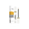 Fast 7 Day Eyelash Growth Serum Eyelash Enhancer Longer Fuller Thicker Lashes Eyelashes Eyebrows Enhancer Eyelash Care Product