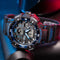 SMAEL Top Luxury Brand Men&