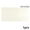 32x32 32x16 Dots Classic Base Plates Blocks Small Size DIY Bricks Baseplates ABS Plastic Assembly Plate Blocks For Children Kids