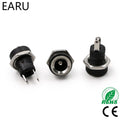 4001152562632-2.1 mm5pcs|4001152562632-2.1 mm 10pcs|4001152562632-2.5 mm 5pcs|4001152562632-2.5 mm10pcs
