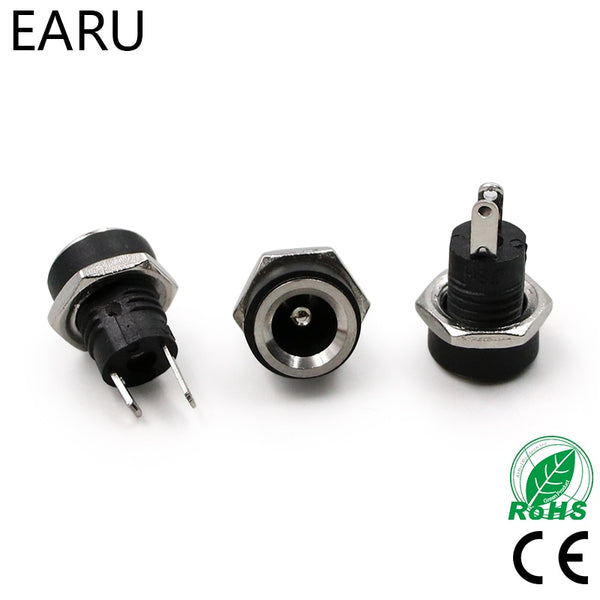 4001152562632-2.1 mm5pcs|4001152562632-2.1 mm 10pcs|4001152562632-2.5 mm 5pcs|4001152562632-2.5 mm10pcs