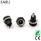 4001152562632-2.1 mm5pcs|4001152562632-2.1 mm 10pcs|4001152562632-2.5 mm 5pcs|4001152562632-2.5 mm10pcs