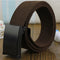 Men Belt 2020 Fashion Unisex Army Tactical Waist Belt Jeans Male Casual Luxury Canvas Webbing Waistband Ceinture Femme