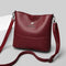 Soft Cowhide Crossbody Bags for Women 2021 Luxury Handbags Women Bags Designer Female Casual Hand Shoulder Bag bolsos de mujer