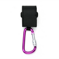 Baby Mutiple Stroller Accessories Hook Stroller Organizer Shopping Hooks Pram Hanger For Baby Car Buggy Accessoire Poussette