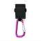 Baby Mutiple Stroller Accessories Hook Stroller Organizer Shopping Hooks Pram Hanger For Baby Car Buggy Accessoire Poussette