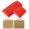 2Pcs Rubber Roller Brush Imitation Wood Graining Wall Painting Home Decoration Art Embossing DIY Brushing Painting Tools Sets