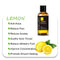 MAYJAM 10ml 30ml 100ml Essential Oils For Humidifier Diffuser Lavender Jasmine Eucalyptus Ylang Ylang Vanilla Tea Tree Aroma Oil