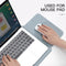 Waterproof Laptop Bag 11 12 13.3 14 15 15.6Inch Case For MacBook Air 13 Pro M1 Notebook Sleeve Huawei Xiaomi Cover Accessories