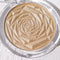 Hudamoji 6 Colors Highlighter Powder Glitter Palette Makeup Glow Face Contour Shimmer Illuminator Ginger Highlight Cosmetics