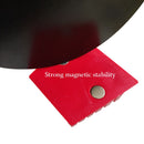 Welding Wire Fixture with Two Large Suction Magnets Bracket Welding Table Clamp For Motherboard Soldering Repair Tool