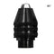 1pcs Mini Multifunctional Multi  M7/M8 Keyless Drill Chuck For Rotary Tools M8X0.75 Quick Change Three-Jaw Drill Chuck