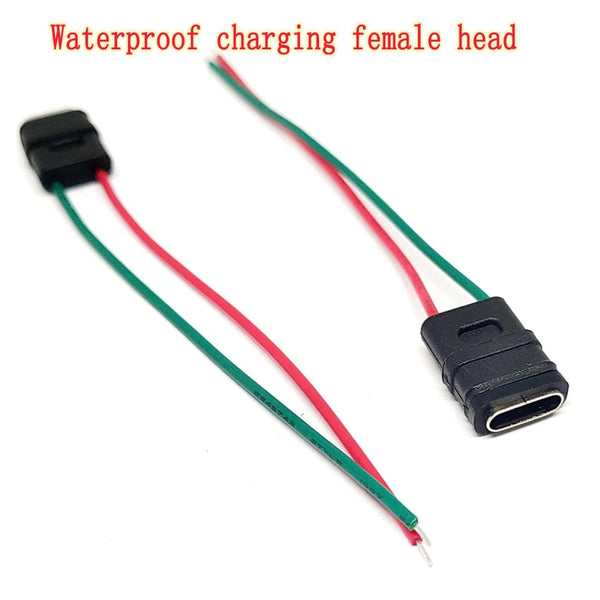 1005003435019250-1pcs|1005003435019250-2pcs|1005003435019250-3pcs|1005003435019250-5pcs|1005003435019250-8pcs|1005003435019250-10pcs