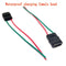 1005003435019250-1pcs|1005003435019250-2pcs|1005003435019250-3pcs|1005003435019250-5pcs|1005003435019250-8pcs|1005003435019250-10pcs