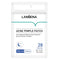 LANBENA Acne Pimple Patch Invisible Acne Removal Stickers Blemish Treatment Acne Master Pimple Remover Daily / Night Stickers