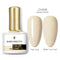 BORN PRETTY Nail Gel 120Colors 10ml Gel Nail Polish Soak Off UV LED Gel Varnish iridescent Shining Nagel Kunst Gellack