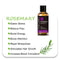MAYJAM 10ml 30ml 100ml Essential Oils For Humidifier Diffuser Lavender Jasmine Eucalyptus Ylang Ylang Vanilla Tea Tree Aroma Oil