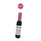 New Arrival Wine Red Korean Style Lip Tint Baby Pink Lip For Women Makeup Liquid Lipstick Lip gloss red lips Cosmetic Hot
