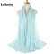Muslim 2021 New Chiffon Hijab Scarf Women Solid Color Soft Long Shawls and Wraps Islamic Head Scarves Fashion turbante mujer