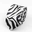 Classic Fashion Men&