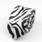 Classic Fashion Men&