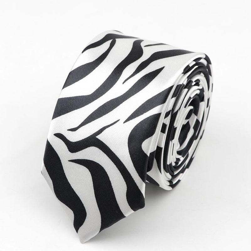 Classic Fashion Men&