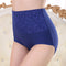 Cotton women&
