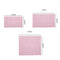 Sand Free Beach Towel Portable Blue beach Towels Anti-slip Sand Mats Polyester Outdoor Towel for Beach support drop ship