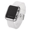 New LED Digital Watch Women Men Sport Watches Electronic Fashion Wrist Watch For Women Men Gift Clock Male Wristwatch Hours