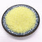 200-1000pcs 2/3/4mm Charm Czech Glass Seed Beads DIY Bracelet Necklace Beads For Jewelry Making DIY Earring Necklace