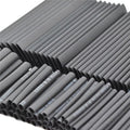 |200007763:201336100;14:1254#127pcs|200007763:203372089;14:1254#127pcs|200007763:201336106;14:1254#127pcs|200007763:201336104;14:1254#127pcs|200007763:201336342;14:1254#127pcs|200007763:203287806;14:1254#127pcs|1005002661346714-China-127pcs|1005002661346714-Poland-127pcs|1005002661346714-United States-127pcs|1005002661346714-SPAIN-127pcs|1005002661346714-France-127pcs|1005002661346714-Czech Republic-127pcs
