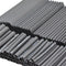 |200007763:201336100;14:1254#127pcs|200007763:203372089;14:1254#127pcs|200007763:201336106;14:1254#127pcs|200007763:201336104;14:1254#127pcs|200007763:201336342;14:1254#127pcs|200007763:203287806;14:1254#127pcs|1005002661346714-China-127pcs|1005002661346714-Poland-127pcs|1005002661346714-United States-127pcs|1005002661346714-SPAIN-127pcs|1005002661346714-France-127pcs|1005002661346714-Czech Republic-127pcs