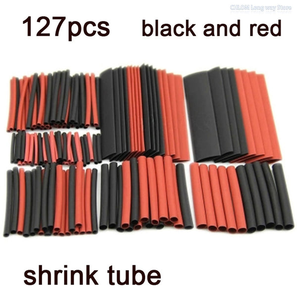 4000724242677-127pcs-black|4000724242677-127pcs-black and red