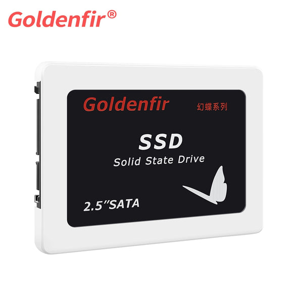 |19032:200002719#240GB|19032:200004219#480GB|19032:3839#120GB|19032:8649|19032:201448195#10pcs 240GB|19032:201070327#10pcs 480GB|19032:349917#10pcs 120GB|19032:201450845#10pcs 360GB|19032:201450846|19032:201453752|2251832449540467-240GB|2251832449540467-480GB|2251832449540467-120GB|2251832449540467-1TB|2251832449540467-10pcs 240GB|2251832449540467-10pcs 480GB|2251832449540467-10pcs 120GB|2251832449540467-10pcs 360GB|2251832449540467-360GB|2251832449540467-720GB