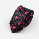 Classic Fashion Men&