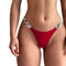 Jodimitty Sports Underwear For Women Low Waist Lingerie Femme Sex Women Underwear Comfortable Panties Seamless Briefs Sexy