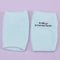 1 Pair Baby Knee Pad Kids Safety Crawling Elbow Cushion Infant Toddlers Baby Leg Warmer Knee Support Protector Accessories