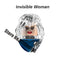 WM633 WM717 WM718 Building Blocks X1895 X1896 Kate Bishop Sylvie WM779 WM788 Vision Figures Bricks