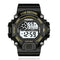Fashion Men&