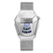 Luxury HOURSLY Brand Trend Cool Men&