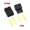 10 / 20pcs  XT60 XT30 XT90 T Plug Male Female Bullet Connectors Plug (5/10 pair) For RC Quadcopter FPV Racing Drone Lipo Battery