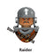 Tusken Raider Building Blocks Jawas Rebel Troopers Leia Embo Ewoks Finn Starkiller Amidala Gamorrean Brick Action Figure Toys