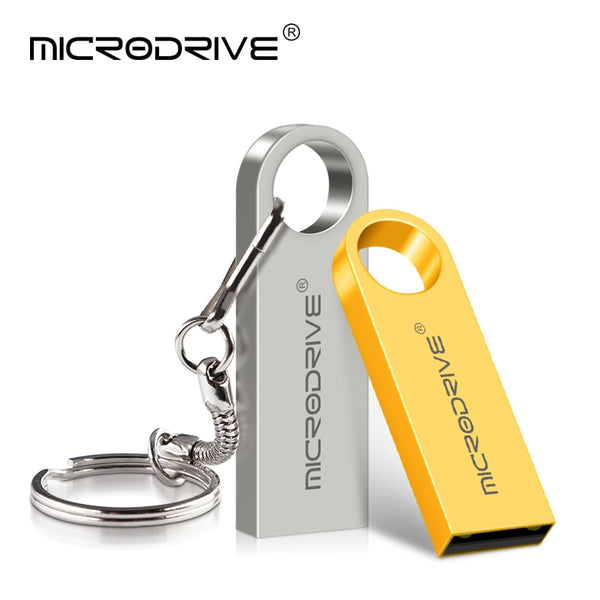 USB Pen drive 256gb 128gb 64GB memory USB flash 32gb 16gb 8gb high speed 2.0 flash drive usb flash drive pendrive Fast shipping