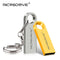USB Pen drive 256gb 128gb 64GB memory USB flash 32gb 16gb 8gb high speed 2.0 flash drive usb flash drive pendrive Fast shipping